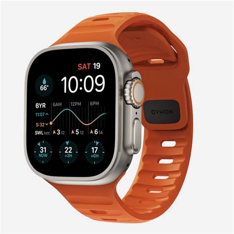 apple watch sport bands amazon|original apple watch sport band.